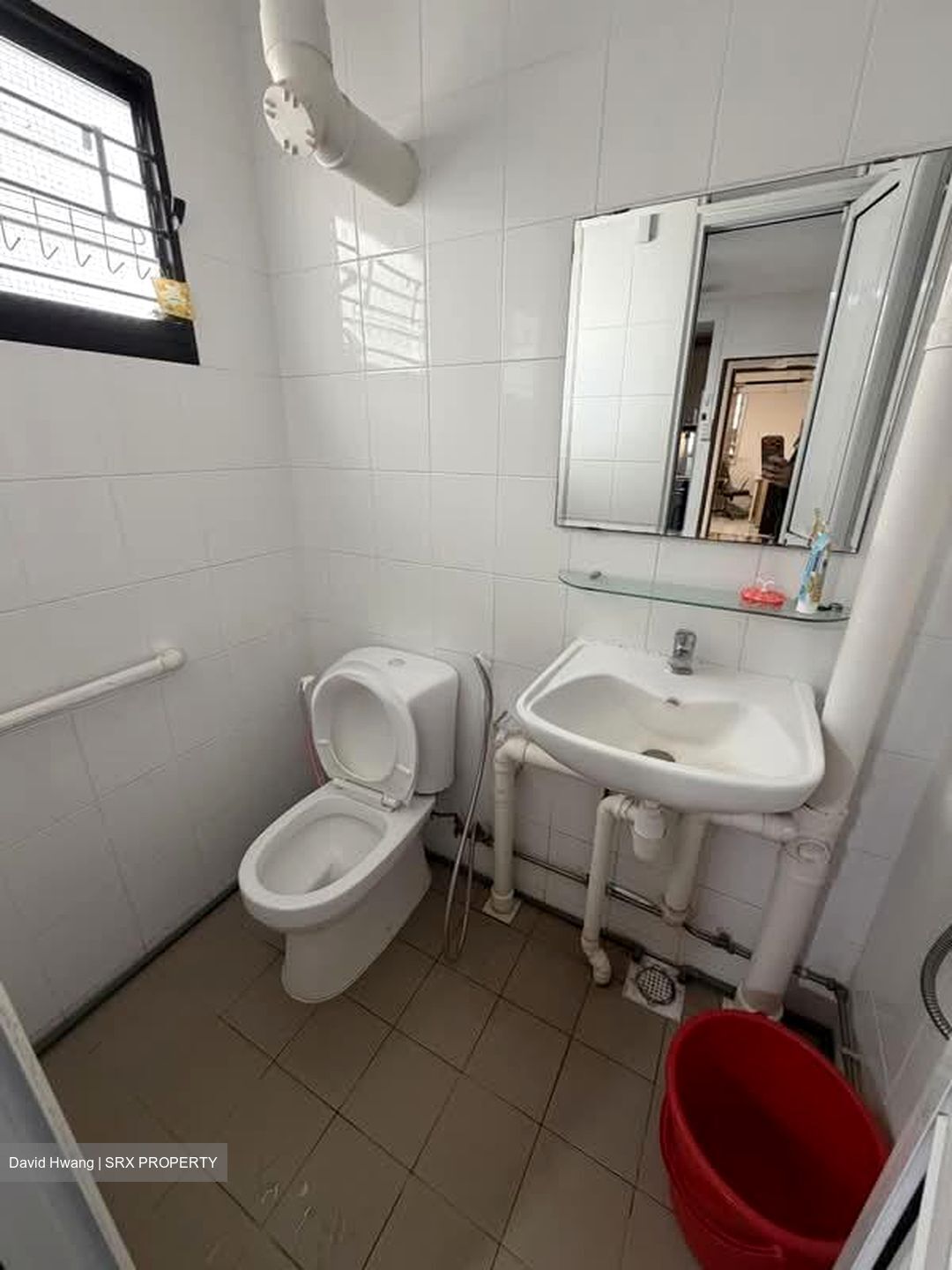 Blk 585 Cheng San Court (Ang Mo Kio), HDB 3 Rooms #577829901